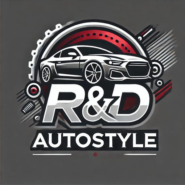 R&D Autostyle